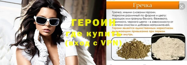 трава Гусиноозёрск