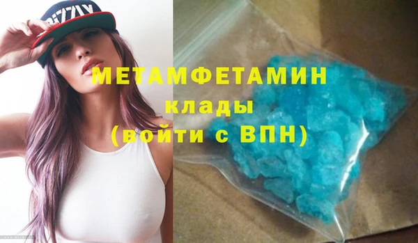 трава Гусиноозёрск