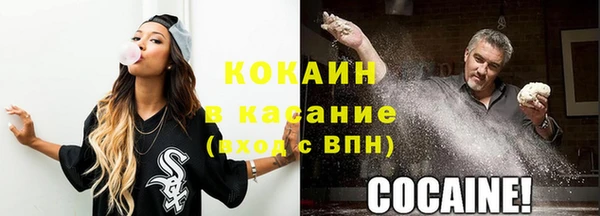 Альфа ПВП Гусь-Хрустальный