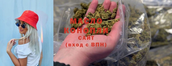 Альфа ПВП Гусь-Хрустальный
