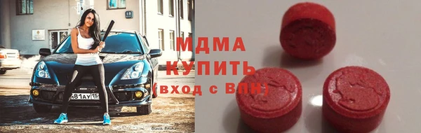 трава Гусиноозёрск