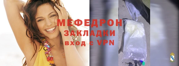 трава Гусиноозёрск