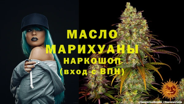 трава Гусиноозёрск