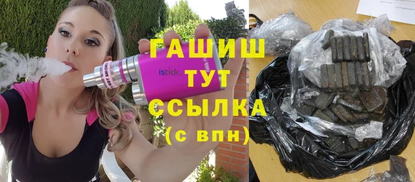 трава Гусиноозёрск
