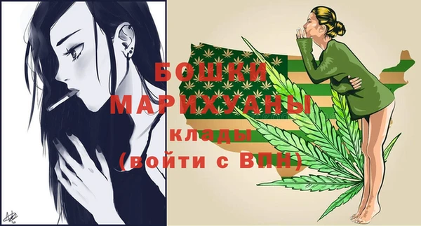 Альфа ПВП Гусь-Хрустальный