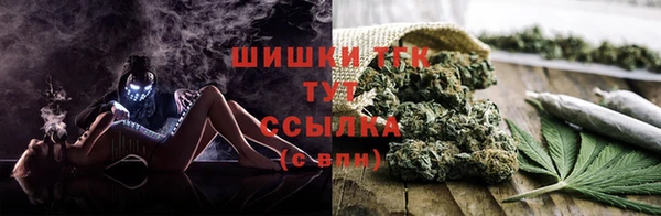 Альфа ПВП Гусь-Хрустальный
