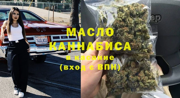 трава Гусиноозёрск