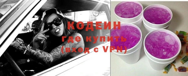 трава Гусиноозёрск